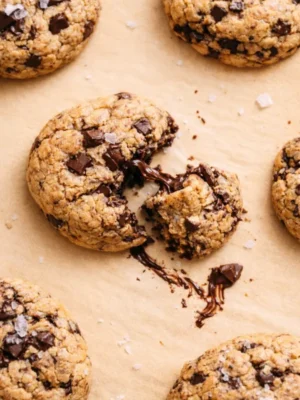 Cookie Image Classic