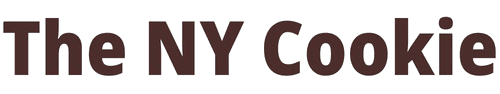 POS: The NY Cookie