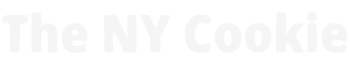 POS: The NY Cookie